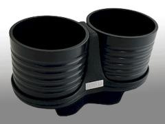 MERCEDES BENZ �����Z�f�X�x���c EQA H243/EQB X243 2023�N�` ALCABO �A���J�{ �h�����N�z���_�[ �u���b�N�J�b�v AL-M306C-B