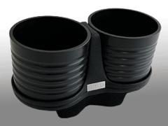 �����Z�f�X�x���c A-Class W177 2023�N�` �}�C�i�[�`�F���W�� �E/���n���h���� �h�����N�z���_�[ �u���b�N�J�b�v ALCABO �A���J�{ AL-M30