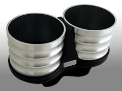 �����Z�f�X�x���c A-Class �Z�_�� V177 2023�N�` �}�C�i�[�`�F���W�� �E/���n���h���� �h�����N�z���_�[ �V���o�[�J�b�v ALCABO �A���J�{