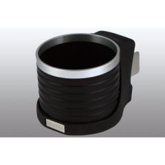 BENZ W463 G�N���X �C���p�l�Ή� 2001�N�`2012�N �h�����N�z���_�[ �u���b�N/�����O�J�b�v ALCABO �A���J�{ AL-M309BS