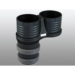 �A�E�f�B A8 S8 RS8 D5 2018�N�` �E/���n���h���� �h�����N�z���_�[ �u���b�N�J�b�v ALCABO �A���J�{ AL-M313B