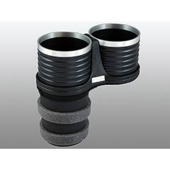 �A�E�f�B A7 S7 RS7 4K 2018�N�` �E/���n���h���� �h�����N�z���_�[ �u���b�N/�����O�J�b�v ALCABO �A���J�{ AL-M313BS