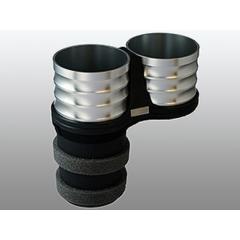 �A�E�f�B Q2 GA 2017�N�` �E/���n���h���� �h�����N�z���_�[ �V���o�[�J�b�v ALCABO �A���J�{ AL-M313S