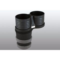 �g���^ �v���E�X ZVW5# 2015�N�`2023�N �h�����N�z���_�[ �u���b�N�J�b�v ALCABO �A���J�{ AL-T107B