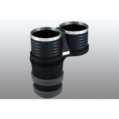 TESLA �e�X�� Model Y 2023�N�` �E/���n���h���� �h�����N�z���_�[ �u���b�N/�����O�J�b�v ALCABO �A���J�{ AL-T107BS