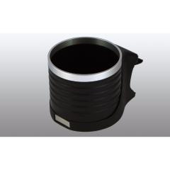 �g���^ �N���E�� 2008�N�`2012�N �h�����N�z���_�[ �u���b�N/�����O�J�b�v ALCABO �A���J�{ AL-T111BS