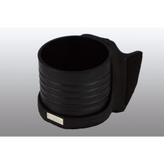 �X�o�� BRZ 2012�N�`2020�N �h�����N�z���_�[ �u���b�N�J�b�v ALCABO �A���J�{ AL-T120B