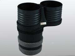 VW �g�D�A���O 7L 2002�N�`2010�N �^�]�ȑ��p �h�����N�z���_�[ �u���b�N�J�b�v ALCABO �A���J�{ AL-T120B