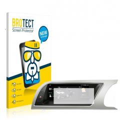 �A�E�f�B Android �i�r�V�X�e�� 8.8�C���`�p BROTECT �u���e�N�g AIRGLASS �ی�t�B����(1����)(���i�R�[�h:170106)