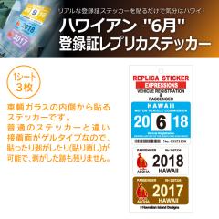 �n���C�A�� ���W�X�g & �p�b�Z���W���[ �o�^�� ���v���J �X�e�b�J�[ 6�� �A�N�A�u���[ �z���C�g �u���E�� HPR-006(���i�R�[�h:720036)