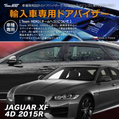 �W���K�[ XF II JB X260 �Z�_�� 2015�N�` HEKO �h�A�o�C�U�[ �t�����g&���A�p(���i�R�[�h:318313)