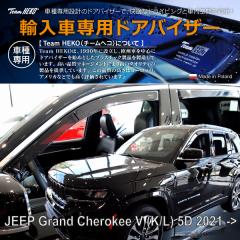 �W�[�v �O�����h �`�F���L�[ WL SUV �V���[�g�{�f�B 2022�N�` HEKO �h�A�o�C�U�[ �t�����g&���A�p(���i�R�[�h:319137)