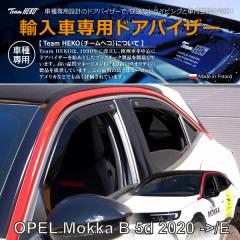 �I�y�� ���b�J SUV 2022�N�` HEKO �h�A�o�C�U�[ �t�����g&���A�p(���i�R�[�h:325408)