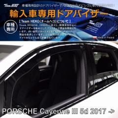 �|���V�F �J�C�G�� E3 9Y SUV 2021�N�` HEKO �h�A�o�C�U�[ �t�����g&���A�p(���i�R�[�h:326308)