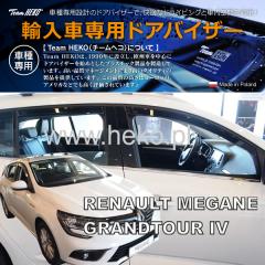 ���m�[ ���K�[�k �X�|�[�c �c�A���[ IV BB/KB ���S�� 2017�N�` HEKO �h�A�o�C�U�[ �t�����g&���A�p(���i�R�[�h:327002)