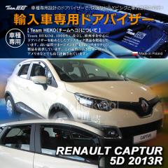 ���m�[ �L���v�`���[ I 2R �n�b�`�o�b�N 2014�N�`2021�N HEKO �h�A�o�C�U�[ �t�����g&���A�p(���i�R�[�h:327186)