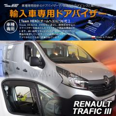 �y�݌Ɍ��z���m�[ �g���t�B�b�N III X82 2014�N�` HEKO �h�A�o�C�U�[ �t�����g�p(���i�R�[�h:327189)