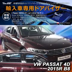 �t�H���N�X���[�Q�� �p�T�[�g B8 3C �Z�_�� 2015�N�`2023�N HEKO �h�A�o�C�U�[ �t�����g&���A�p(���i�R�[�h:331002)