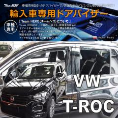 �t�H���N�X���[�Q�� T-���b�N A1 SUV 2020�N�` HEKO �h�A�o�C�U�[ �t�����g&���A�p(���i�R�[�h:331012)