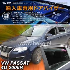 �t�H���N�X���[�Q�� �p�T�[�g B6/B7 3C �Z�_�� 2006�N�`2015�N HEKO �h�A�o�C�U�[ �t�����g&���A�p(���i�R�[�h:331154)