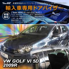 �t�H���N�X���[�Q�� �S���t6 1K �n�b�`�o�b�N 2009�N�`2013�N HEKO �h�A�o�C�U�[ �t�����g&���A�p(���i�R�[�h:331176)