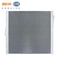 BMW X5 E70 2006-2010 BEHR HELLA ���W�G�[�^�[ 1P 8MK376753011(���i�R�[�h:230026)