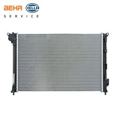 �����Z�f�X�x���c CLK-�N���X W209 2001-2010 BEHR HELLA ���W�G�[�^�[ 1P 8MK376769771(���i�R�[�h:230028)