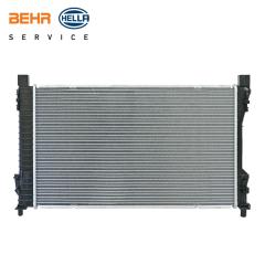 �A�E�f�B A3 8P �X�|�[�c�o�b�N 2004-2013 BEHR HELLA ���W�G�[�^�[ 1P 8MK376700494(���i�R�[�h:230029)