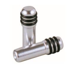 �y�݌Ɍ��zR.A.C �A���~ �h�A ���b�N �s�� BMW E36/E39/E40/E46 (���i�R�[�h:500434)