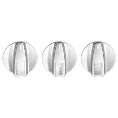 �y�݌Ɍ��zR.A.C �f�U�C�� A/C �_�C�A�� �t�H���N�X���[�Q�� �S���t3/���F���g/�|��