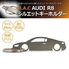 �y�݌Ɍ��z�č�boostnatics�А� �V���G�b�g�L�[�z���_�[ �A�E�f�B R8(���i�R�[�h:501116)