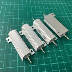 ���^���N���b�h��R 50w 10�� 4�Z�b�g(���i�R�[�h:502149)