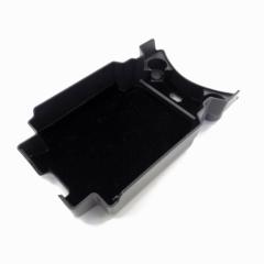 ���i�� �z���_ �V�r�b�N  FC/FK 2016�`2018�N �Z���^�[�R���\�[���g���C Qi(�`�[)�t(���i�R�[�h:502143)