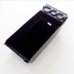 ���i�� �����Z�f�X�x���c A�N���X W177 2018�N�` �Z���^�[�R���\�[���g���C Qi(�`�[)�t(���i�R�[�h:502143)