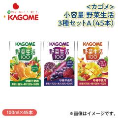 �q�J�S���r���e�� ��ؐ����R��Z�b�g�`�i�S�T�{�j