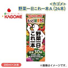 �q�J�S���r��؈�������{�`�i�Q�S�{�j