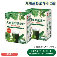 ��B�Y��ؐ` �Q��