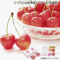 �y�n�E�X�z�R�`���Y�������ځi�����сj ��������