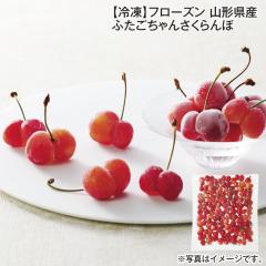 �y�Ⓚ�z�t���[�Y�� �R�`���Y �ӂ�������񂳂����� ��������