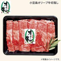 �������I���[�u���ؗ��Ƃ� ��������