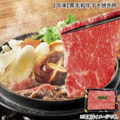 �y�Ⓚ�z���јa�������Ă��p ��������