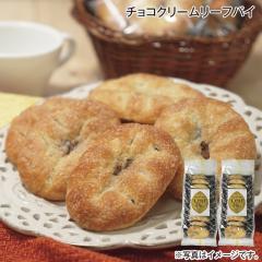 �`���R�N���[�����[�t�p�C ��������