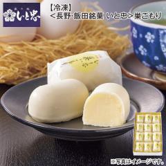 �y�Ⓚ�z������E�ѓc���� ���ƒ����������� ��������