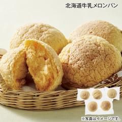 �k�C�������������p�� ��������