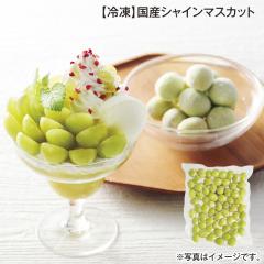 �y�Ⓚ�z���Y�V���C���}�X�J�b�g ��������