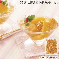 �y�Ⓚ�z�R�`���Y �����J�b�g �P���� ��������