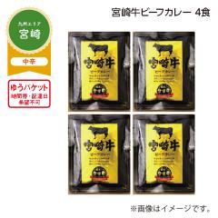 �{�苍�r�[�t�J���[ �S�H