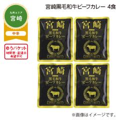 �{�荕�јa���r�[�t�J���[ �S�H