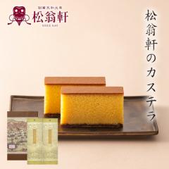���菼�����J�X�e���l�����i�P���Q�{����j