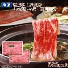 �y�Ⓚ�z���㋍�i�T�����j����Ԃ���ԗp�����[�X